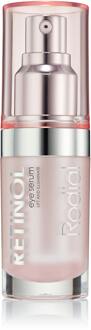 Ooggel Rodial Pink Diamond Retinol Eye Gel 15 ml