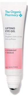 Ooggel The Organic Pharmacy Lifting Eye Gel 15 ml