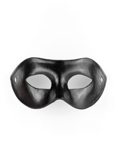 Oogmasker