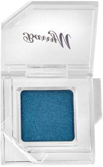 Oogschaduw Barry M. Clickable Single Eyeshadow Lustre 3,78 g