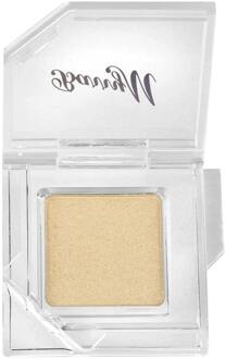 Oogschaduw Barry M. Clickable Single Eyeshadow Stranger 3,78 g