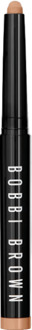 Oogschaduw Bobbi Brown Long Wear Cream Shadow Stick Cashew 1,6 g