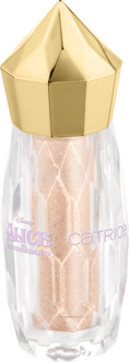 Oogschaduw Catrice Alice In Wonderland Eyeshadow Pigments C01 2 g