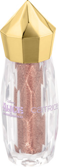 Oogschaduw Catrice Alice In Wonderland Eyeshadow Pigments C02 2 g
