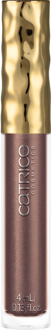 Oogschaduw Catrice DESERT DUNE Shimmer Eye Tint C03 4 ml
