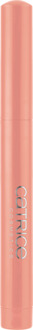 Oogschaduw Catrice Eternal Red Eye Crayon 1 st