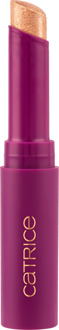 Oogschaduw Catrice Hollyglazing Multi-Use Glitter Stick C01 3 g