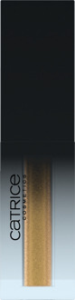 Oogschaduw Catrice Mystic Forest Metallic Liquid Eyeshadow C01 Enchanting Lights 4,5 ml