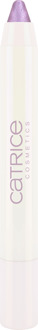 Oogschaduw Catrice Pearlfection Eyeshadow Stick C01 2.7 g