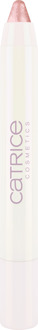 Oogschaduw Catrice Pearlfection Eyeshadow Stick C02 2.7 g