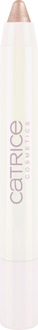 Oogschaduw Catrice Pearlfection Eyeshadow Stick C03 2.7 g