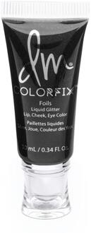 Oogschaduw Danessa Myricks Beauty Colorfix Foils Cosmic 10 ml