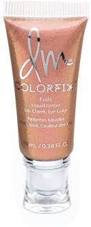 Oogschaduw Danessa Myricks Beauty Colorfix Foils Fantasy 10 ml