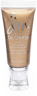 Oogschaduw Danessa Myricks Beauty Colorfix Foils Twinkle 10 ml