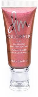 Oogschaduw Danessa Myricks Beauty Colorfix Foils Venus 10 ml