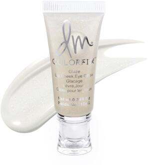 Oogschaduw Danessa Myricks Beauty Colorfix Glazes Kaleidoscope 10 ml