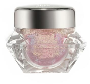 Oogschaduw Danessa Myricks Beauty Infinite Chrome Flakes Sweet Tooth 3,8 g