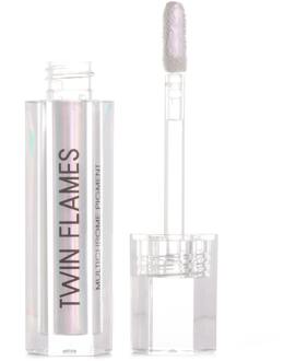 Oogschaduw Danessa Myricks Beauty Twin Flames Angel Heart 2,5 ml
