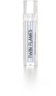 Oogschaduw Danessa Myricks Beauty Twin Flames Bae 2,5 ml