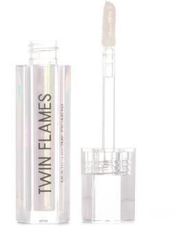 Oogschaduw Danessa Myricks Beauty Twin Flames Crazy 4 U 2,5 ml