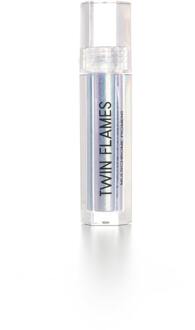 Oogschaduw Danessa Myricks Beauty Twin Flames Everlasting 2,5 ml
