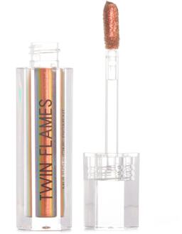 Oogschaduw Danessa Myricks Beauty Twin Flames Forever 2,5 ml