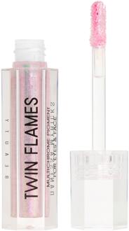 Oogschaduw Danessa Myricks Beauty Twin Flames Love Spell 2,5 ml