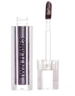 Oogschaduw Danessa Myricks Beauty Twin Flames Midnight Pearl 2,5 ml
