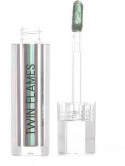Oogschaduw Danessa Myricks Beauty Twin Flames Soulmate 2,5 ml