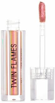 Oogschaduw Danessa Myricks Beauty Twin Flames Star Ruby 2,5 ml