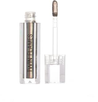 Oogschaduw Danessa Myricks Beauty Twin Flames Sweetheart 2,5 ml