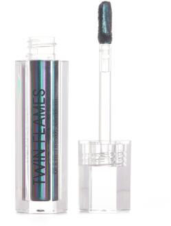 Oogschaduw Danessa Myricks Beauty Twin Flames True Luv 2,5 ml