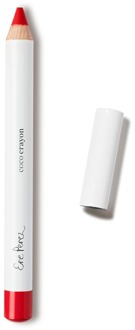 Oogschaduw Ere Perez Coco Crayon Spark 3 g