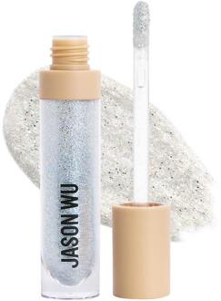 Oogschaduw Jason Wu Beauty Celestial Lust Cream Shadow Butterfly 6 ml