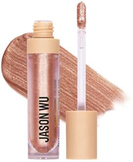 Oogschaduw Jason Wu Beauty Celestial Lust Cream Shadow Jane Doe 6 ml