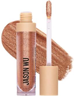 Oogschaduw Jason Wu Beauty Celestial Lust Cream Shadow Lust & Grace 6 ml