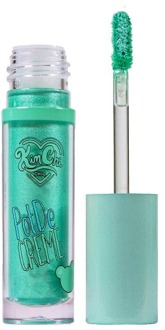 Oogschaduw KimChi Chic Pot De Créme Cream Eyeshadow Forest Fairy 6 g