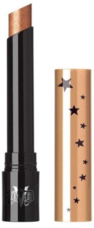 Oogschaduw KVD Beauty Dazzle Long-Wear Eyeshadow Stick Lightning Strike 3,5 g