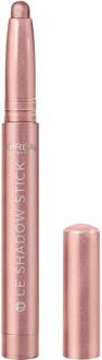 Oogschaduw L'Oréal Paris Paradise Le Shadow Stick 120 Magnetic Mauve 12 g