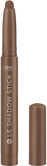 Oogschaduw L'Oréal Paris Paradise Le Shadow Stick 420 Brown Bliss 12 g