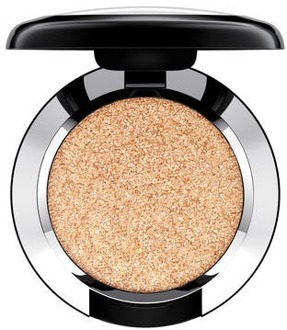 Oogschaduw MAC Dazzleshadow Extreme Kiss of Klimt 1,5 g