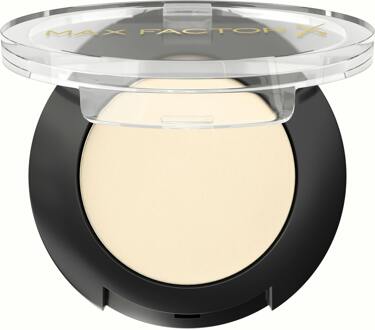 Oogschaduw Max Factor Masterpiece Mono Eyeshadow 01 Honey Nude 1,85 g