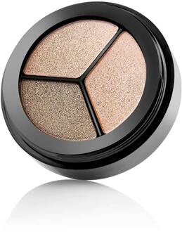 Oogschaduw Paese Dancing Queen Eyeshadow 802 5 g