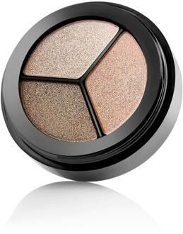 Oogschaduw Paese Dancing Queen Eyeshadow 805 5 g