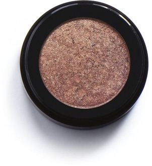 Oogschaduw Paese Foil Effect Eyeshadow 300 Quartz 5 g