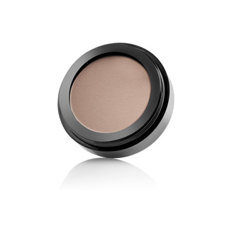 Oogschaduw Paese Kashmir Matte Eyeshadow 609 4 g