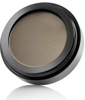 Oogschaduw Paese Kashmir Matte Eyeshadow 671 4 g