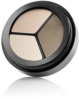 Oogschaduw Paese Matte Eyeshadow 103 5 g