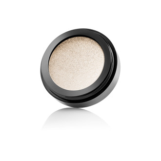 Oogschaduw Paese Mono Diamond Eye Shadow 09 3 g