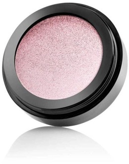 Oogschaduw Paese Mono Diamond Eye Shadow 11 3 g